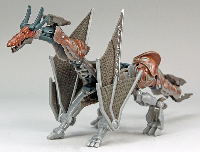 IM_DX_SKULLITRON_01.jpg